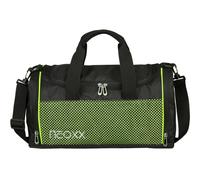 Neoxx Champ Sporttasche all about neon