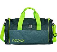 neox Sporttasche Champ Boom