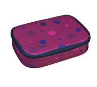 Neoxx DUNK Schlamperbox Bubble me around