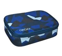 neoxx DUNK Schlamperbox Camo Nation