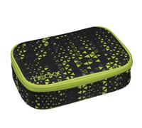 NEOXX DUNK Schlamperbox Code Breaker 1 Stk.