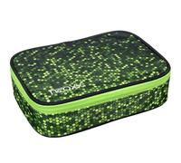 NEOXX DUNK Schlamperbox Pixel in my mind