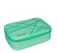 neoxx DUNK Schlamperbox Mint to be