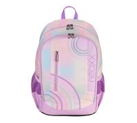 neoxx Flow School Backpack Candy Party