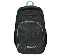 Neoxx Fly Schulrucksack Queen of the Nite