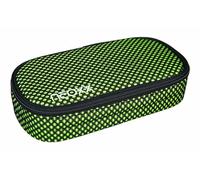 neoxx Jump Pencil Case All About Neon