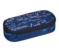 NEOXX JUMP Schlamperbox Next Level