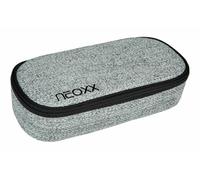 neoxx Jump Pencil Case Wool The World