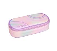 NEOXX JUMP Schlamperbox Candy party