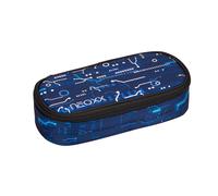 NEOXX JUMP Schlamperbox Next Level