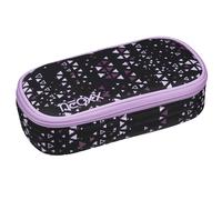 NEOXX JUMP Schlamperbox Purple Crush 1 Stk.