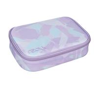 NEOXX JUMP Schlamperbox Special Dunk Pastel Brush 1 Stk.