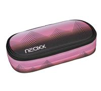 NEOXX JUMP Schlamperbox Sweet like sunset