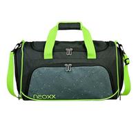 neoxx Move Sports Bag Boom!