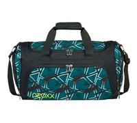 neoxx Move Sports Bag Flash Yourself
