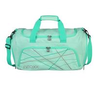 neoxx Move Sports Bag Mint to Be