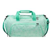 neoxx Move Sports Bag Mintastic