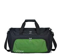 Neoxx MOVE - Sporttasche 43.5 cm (All about Neon)