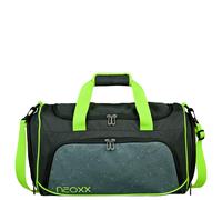 Neoxx MOVE - Sporttasche 43.5 cm (BOOM!)