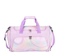 Neoxx MOVE - Sporttasche 43.5 cm (Candy Party)