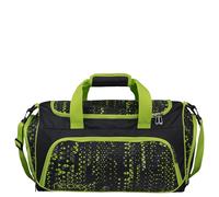 Neoxx Move Sporttasche 43.5 cm pink