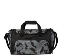 Neoxx MOVE - Sporttasche 43.5 cm (Dragon Thunder)
