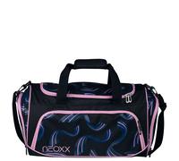 Neoxx MOVE - Sporttasche 43.5 cm (Hello Wave)