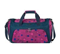 Neoxx Move Sporttasche 43.5 cm pink
