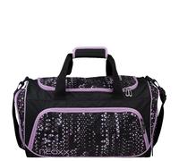 Neoxx MOVE - Sporttasche 43.5 cm (Purple Crush)