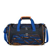 Neoxx MOVE - Sporttasche 43.5 cm (Streetlight Runner)