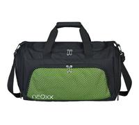 Neoxx MOVE Sporttasche All about Neon