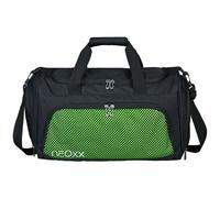 Neoxx Move Sporttasche All about Neon