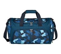 Neoxx Move Sporttasche Camo Nation