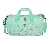 Move Sporttasche NX7261-grün