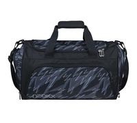 Neoxx MOVE - Sporttasche 43.5 cm (Stormchaser)