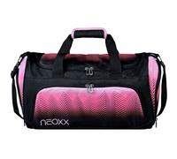 Move Sporttasche NX7261-mehrfarbig