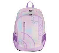 neoxx Flow School Backpack Candy Party
