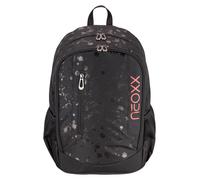 neoxx Rucksack "Next Level" in Schwarz - (B)29 x (H)43 x (T)18 cm - 28% | Aufbewahren Servieren