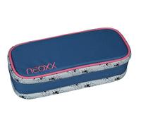 neoxx Schlamperbox Catch Splash