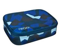 neoxx DUNK Schlamperbox Camo Nation