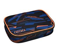 Neoxx DUNK Schlamperbox Streetlight Runner