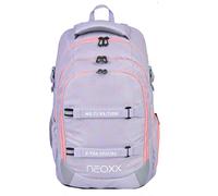 neoxx Schulrucksack »Active Pro«, Daydream