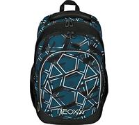 neoxx Schulrucksack Fly Flash yourself (2023)