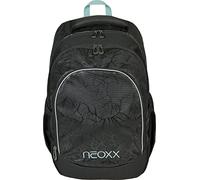 neoxx Schulrucksack Fly Queen of the nite (2023