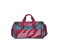 neoxx Sporttasche "Champ" in Pink - (L)41 x (B)22 x (H)20 cm - 44% | Damen Outdoor Ausruestung