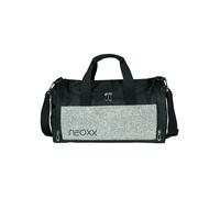 neoxx Sporttasche "Champ" in Schwarz - (B)41,5 x (H)22,5 x (T)20 cm - 37% | Damen Outdoor Ausruestung