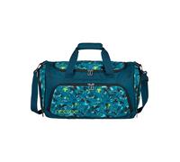 neoxx Sporttasche "Move" in Blau - (L)43,5 cm - (H)26 cm - 39% | Kinder Austruestung Accessoires
