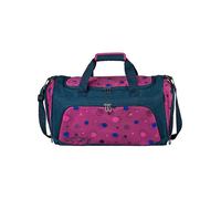 neoxx Sporttasche "Move" in Lila - (L)43,5 cm - (H)26 cm - 57% | Kinder Austruestung Accessoires