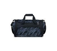 neoxx Sporttasche "Move" in Schwarz - (B)43,5 x (H)26 cm - 28% | Kinder Austruestung Accessoires