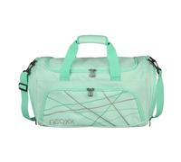 NEOXX MOVE Sporttasche Mint to be